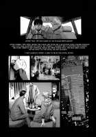 Slave Wife / 奴隷妻 [Maguro Teikoku] [Original] Thumbnail Page 153