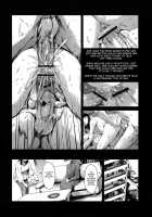 Slave Wife / 奴隷妻 [Maguro Teikoku] [Original] Thumbnail Page 156