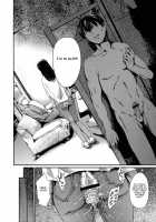 Slave Wife / 奴隷妻 [Maguro Teikoku] [Original] Thumbnail Page 158