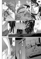 Slave Wife / 奴隷妻 [Maguro Teikoku] [Original] Thumbnail Page 166