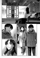 Slave Wife / 奴隷妻 [Maguro Teikoku] [Original] Thumbnail Page 182