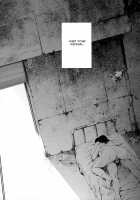 Slave Wife / 奴隷妻 [Maguro Teikoku] [Original] Thumbnail Page 200