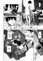 Slave Wife / 奴隷妻 [Maguro Teikoku] [Original] Thumbnail Page 30