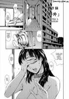 Slave Wife / 奴隷妻 [Maguro Teikoku] [Original] Thumbnail Page 51