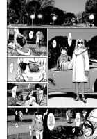 Slave Wife / 奴隷妻 [Maguro Teikoku] [Original] Thumbnail Page 60