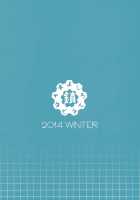 Fragile Risa / コワレモノ：璃沙 [Yoshiron] [Original] Thumbnail Page 26