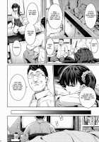 Fragile Risa / コワレモノ：璃沙 [Yoshiron] [Original] Thumbnail Page 05