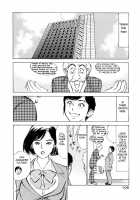 Hotel De Dakishimete Vol. 2 - Monzetsu Celeb [Hazuki Kaoru] [Original] Thumbnail Page 107