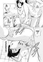 Hotel De Dakishimete Vol. 2 - Monzetsu Celeb [Hazuki Kaoru] [Original] Thumbnail Page 121