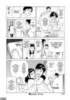 Hotel De Dakishimete Vol. 2 - Monzetsu Celeb [Hazuki Kaoru] [Original] Thumbnail Page 125