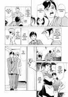 Hotel De Dakishimete Vol. 2 - Monzetsu Celeb [Hazuki Kaoru] [Original] Thumbnail Page 129