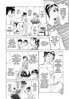 Hotel De Dakishimete Vol. 2 - Monzetsu Celeb [Hazuki Kaoru] [Original] Thumbnail Page 133