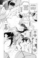 Hotel De Dakishimete Vol. 2 - Monzetsu Celeb [Hazuki Kaoru] [Original] Thumbnail Page 136