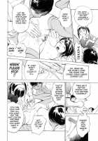 Hotel De Dakishimete Vol. 2 - Monzetsu Celeb [Hazuki Kaoru] [Original] Thumbnail Page 137