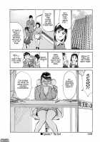 Hotel De Dakishimete Vol. 2 - Monzetsu Celeb [Hazuki Kaoru] [Original] Thumbnail Page 144