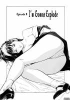 Hotel De Dakishimete Vol. 2 - Monzetsu Celeb [Hazuki Kaoru] [Original] Thumbnail Page 145