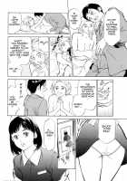 Hotel De Dakishimete Vol. 2 - Monzetsu Celeb [Hazuki Kaoru] [Original] Thumbnail Page 148