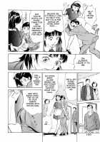 Hotel De Dakishimete Vol. 2 - Monzetsu Celeb [Hazuki Kaoru] [Original] Thumbnail Page 150