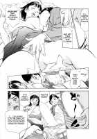 Hotel De Dakishimete Vol. 2 - Monzetsu Celeb [Hazuki Kaoru] [Original] Thumbnail Page 155