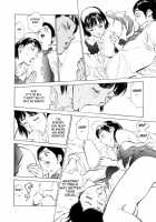 Hotel De Dakishimete Vol. 2 - Monzetsu Celeb [Hazuki Kaoru] [Original] Thumbnail Page 156