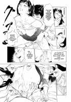 Hotel De Dakishimete Vol. 2 - Monzetsu Celeb [Hazuki Kaoru] [Original] Thumbnail Page 159