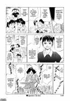 Hotel De Dakishimete Vol. 2 - Monzetsu Celeb [Hazuki Kaoru] [Original] Thumbnail Page 163