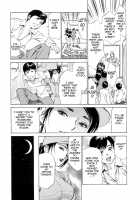 Hotel De Dakishimete Vol. 2 - Monzetsu Celeb [Hazuki Kaoru] [Original] Thumbnail Page 168