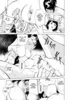 Hotel De Dakishimete Vol. 2 - Monzetsu Celeb [Hazuki Kaoru] [Original] Thumbnail Page 176