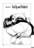 Hotel De Dakishimete Vol. 2 - Monzetsu Celeb [Hazuki Kaoru] [Original] Thumbnail Page 27