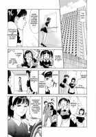 Hotel De Dakishimete Vol. 2 - Monzetsu Celeb [Hazuki Kaoru] [Original] Thumbnail Page 31