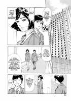 Hotel De Dakishimete Vol. 2 - Monzetsu Celeb [Hazuki Kaoru] [Original] Thumbnail Page 47