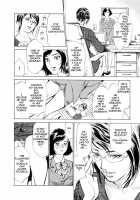 Hotel De Dakishimete Vol. 2 - Monzetsu Celeb [Hazuki Kaoru] [Original] Thumbnail Page 49