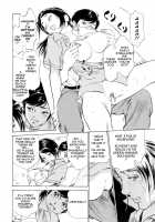 Hotel De Dakishimete Vol. 2 - Monzetsu Celeb [Hazuki Kaoru] [Original] Thumbnail Page 57