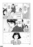 Hotel De Dakishimete Vol. 2 - Monzetsu Celeb [Hazuki Kaoru] [Original] Thumbnail Page 65