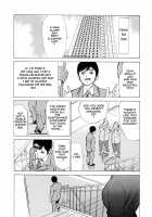 Hotel De Dakishimete Vol. 2 - Monzetsu Celeb [Hazuki Kaoru] [Original] Thumbnail Page 67