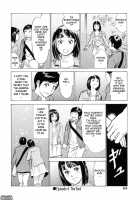 Hotel De Dakishimete Vol. 2 - Monzetsu Celeb [Hazuki Kaoru] [Original] Thumbnail Page 85