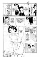 Hotel De Dakishimete Vol. 2 - Monzetsu Celeb [Hazuki Kaoru] [Original] Thumbnail Page 88