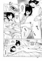 Hotel De Dakishimete Vol. 2 - Monzetsu Celeb [Hazuki Kaoru] [Original] Thumbnail Page 93