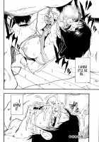 Happy Abattoir Families Chapter 1-7 / 屠場の団欒 第1-7話 [Oyster] [Original] Thumbnail Page 118