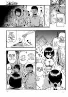 Happy Abattoir Families Chapter 1-7 / 屠場の団欒 第1-7話 [Oyster] [Original] Thumbnail Page 121