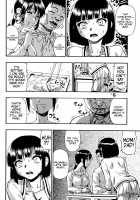 Happy Abattoir Families Chapter 1-7 / 屠場の団欒 第1-7話 [Oyster] [Original] Thumbnail Page 122