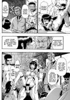 Happy Abattoir Families Chapter 1-7 / 屠場の団欒 第1-7話 [Oyster] [Original] Thumbnail Page 138