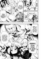 Happy Abattoir Families Chapter 1-7 / 屠場の団欒 第1-7話 [Oyster] [Original] Thumbnail Page 19