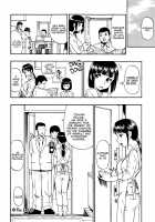 Happy Abattoir Families Chapter 1-7 / 屠場の団欒 第1-7話 [Oyster] [Original] Thumbnail Page 20