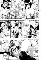 Happy Abattoir Families Chapter 1-7 / 屠場の団欒 第1-7話 [Oyster] [Original] Thumbnail Page 41