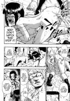 Happy Abattoir Families Chapter 1-7 / 屠場の団欒 第1-7話 [Oyster] [Original] Thumbnail Page 44