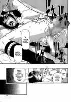 Happy Abattoir Families Chapter 1-7 / 屠場の団欒 第1-7話 [Oyster] [Original] Thumbnail Page 77