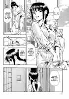 Happy Abattoir Families Chapter 1-7 / 屠場の団欒 第1-7話 [Oyster] [Original] Thumbnail Page 82