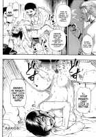 Happy Abattoir Families Chapter 1-7 / 屠場の団欒 第1-7話 [Oyster] [Original] Thumbnail Page 98