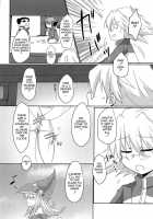 Girls Toyroid / ガールズ・トイ・ロイド [John] [Yu-Gi-Oh] Thumbnail Page 23